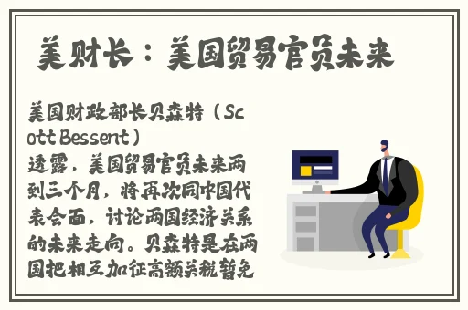 女士大襟全开襟旗袍视频
