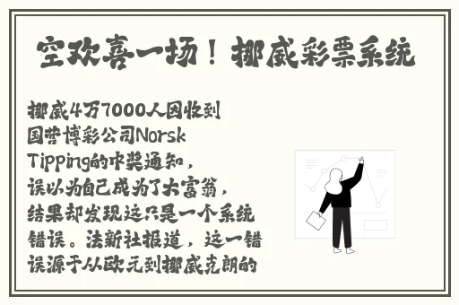 盘丝交友app最新版本怎么发动态